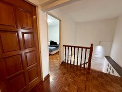 Blk 449 Hougang Avenue 10 (Hougang), HDB Executive #542886921